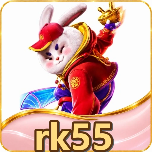 Ikon rk55 untuk pencocokan SHA-256 di halaman unduh