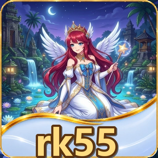 Ikon rk55 untuk pertanyaan keamanan dan privasi