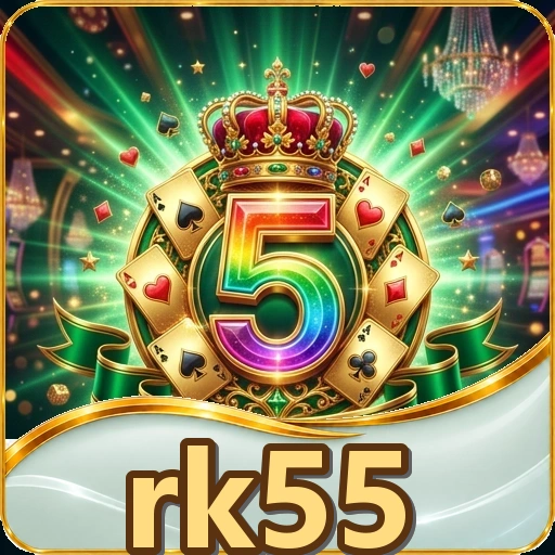 Ikon rk55 untuk alasan mempercayai tim redaksi